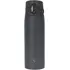 Термокружка Zojirushi SMVH60HM 0,60 л к:stone grey, фото 